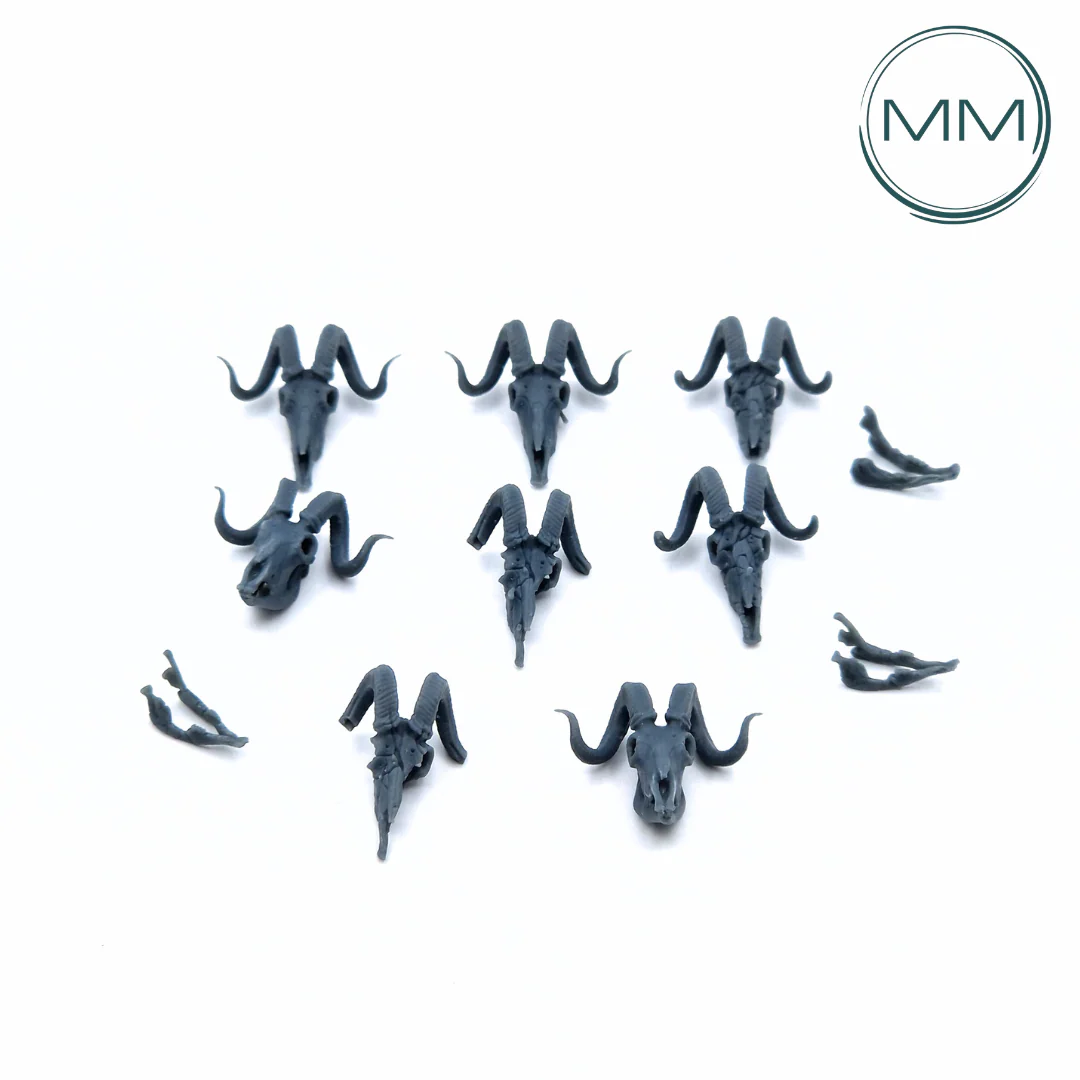 Miniatuur 1