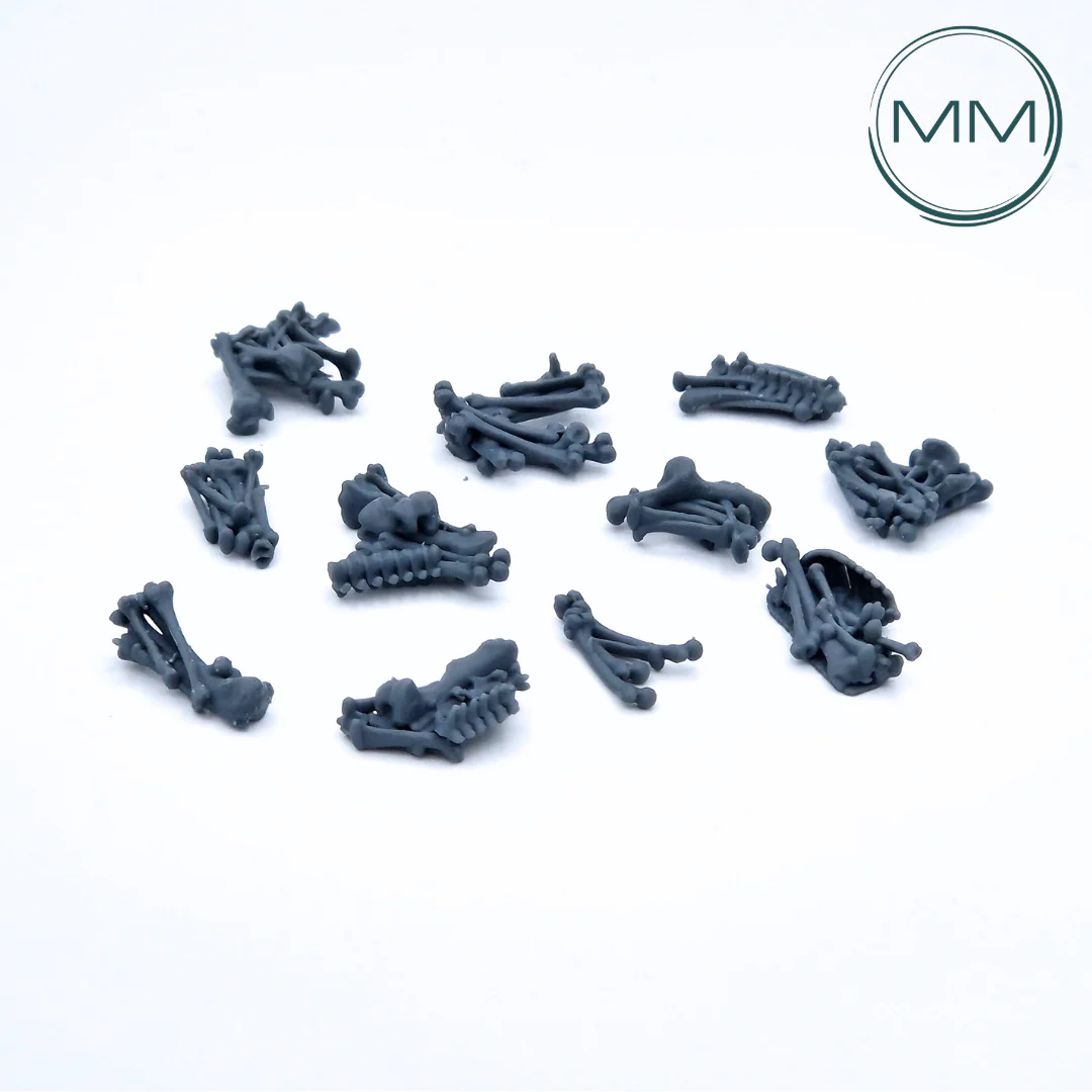 Miniatuur 1