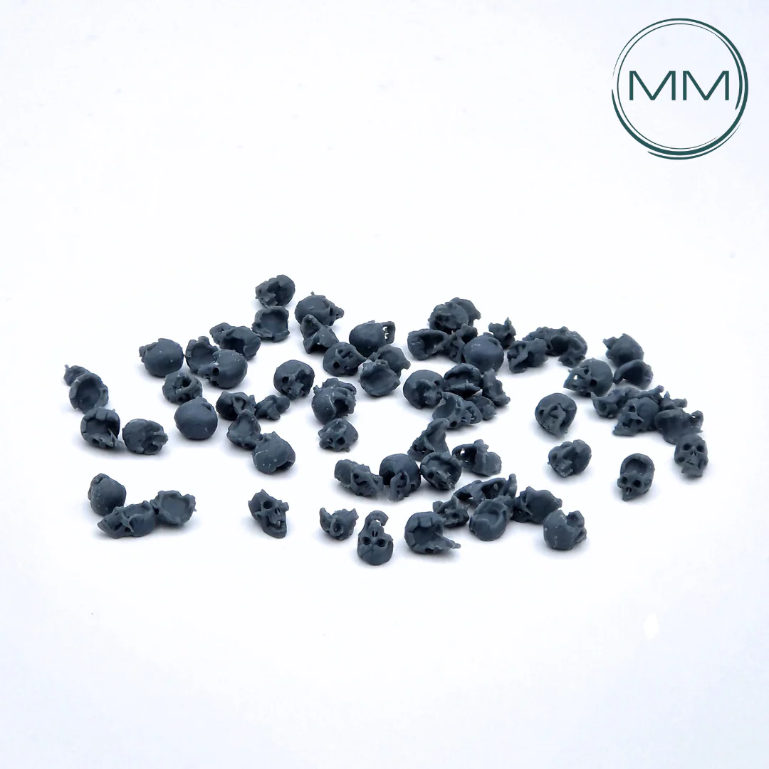 Miniatuur 1
