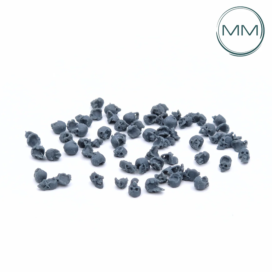 Miniatuur 2