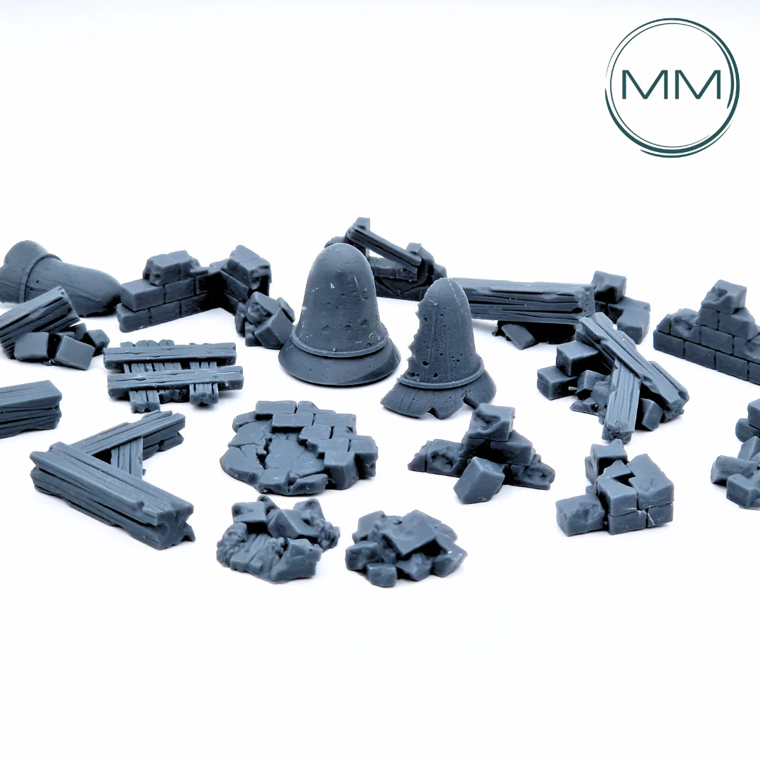 Miniatuur 1