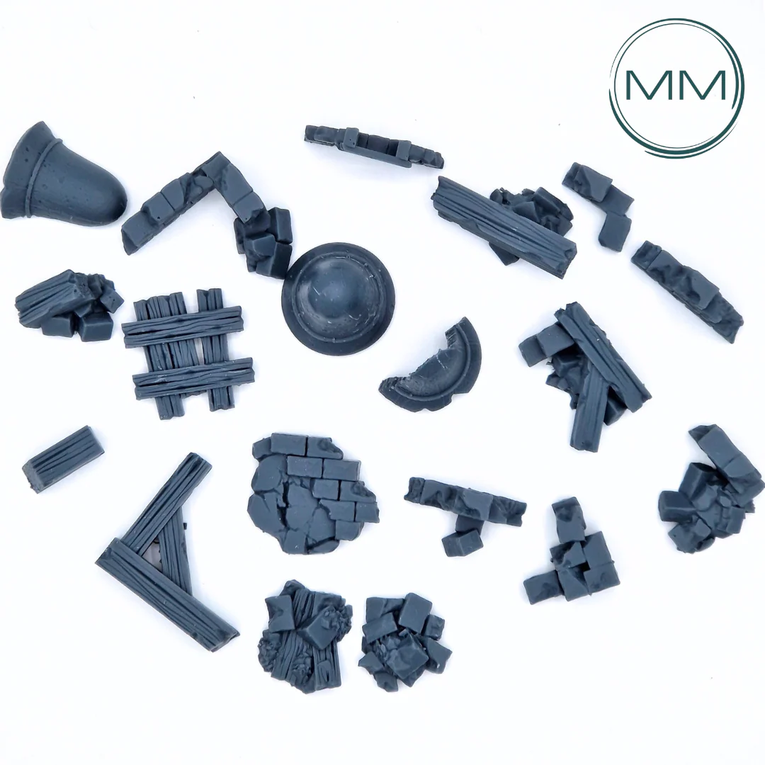 Miniatuur 2