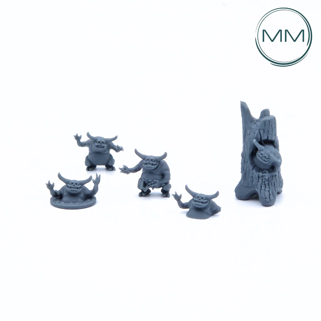 Miniatuur 1