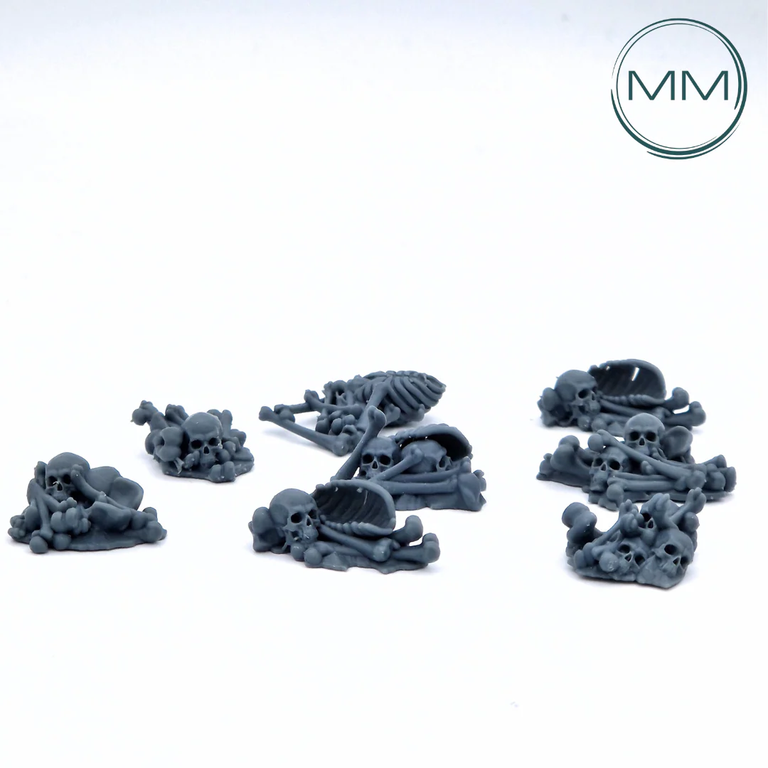 Miniatuur 1