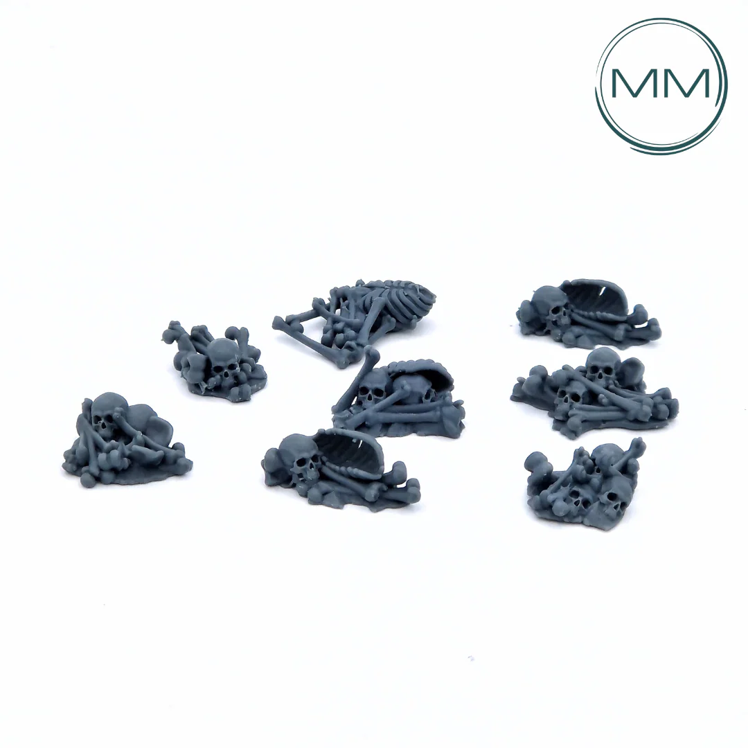 Miniatuur 2