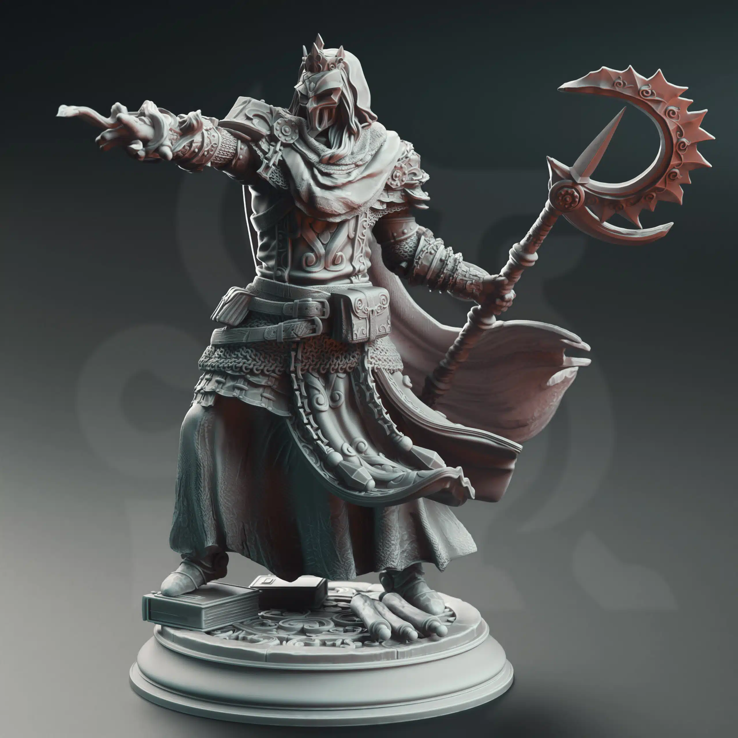 Miniatuur 1