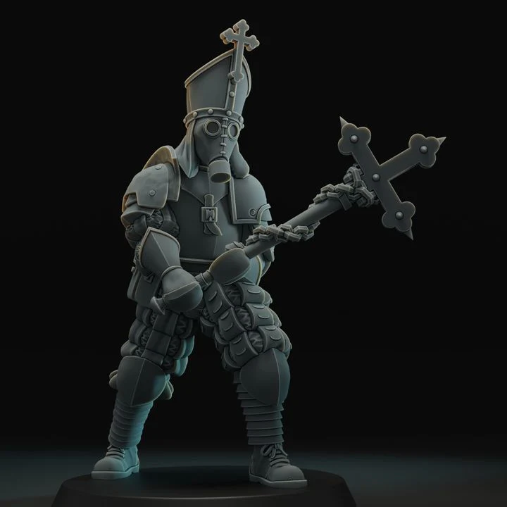 Miniatuur 1