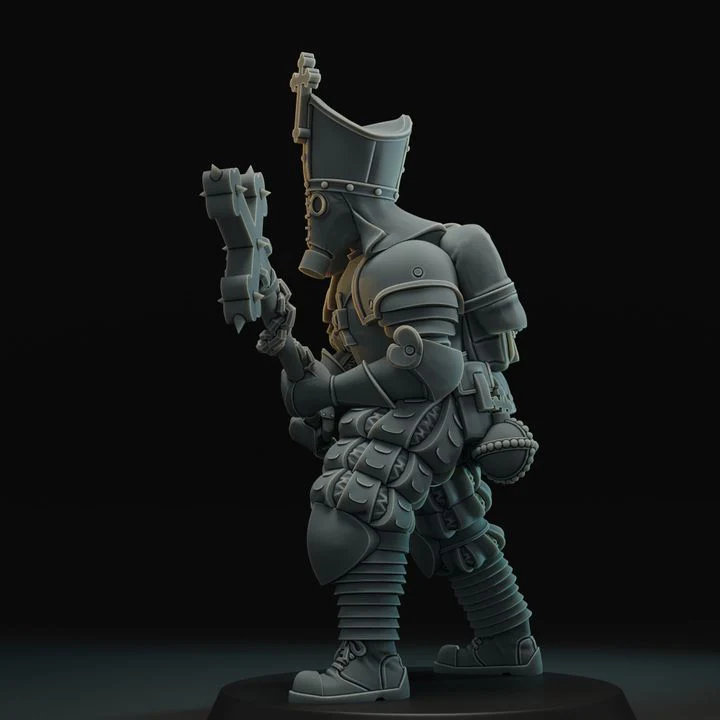 Miniatuur 2