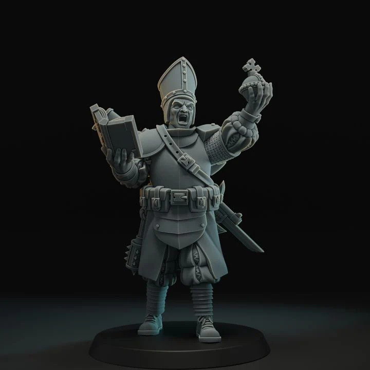 Miniatuur 1