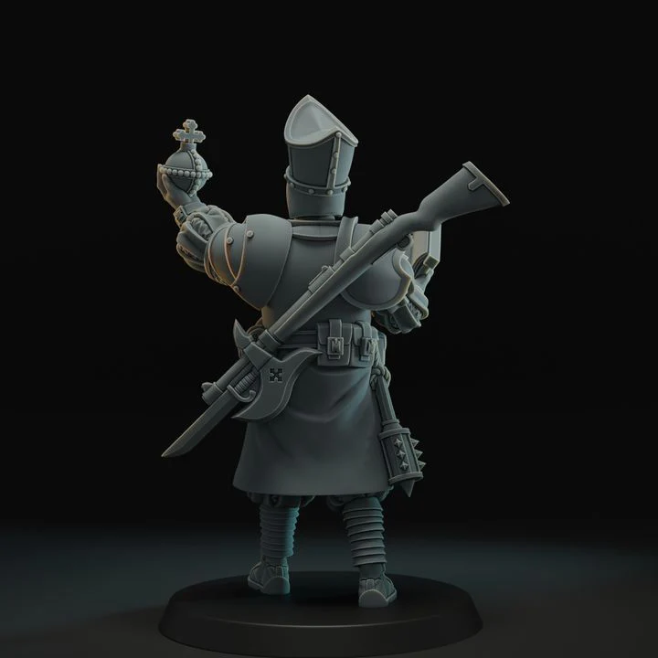 Miniatuur 2