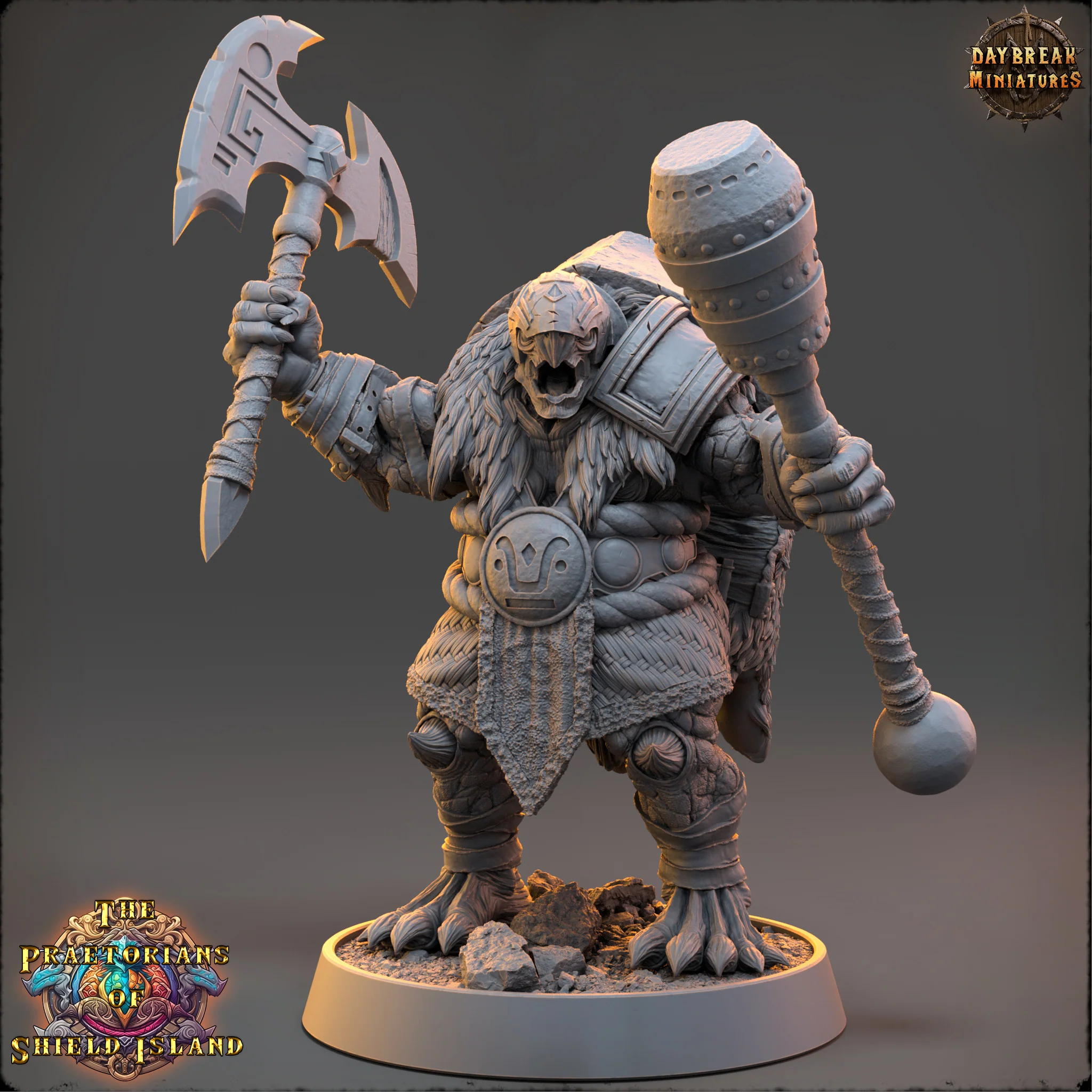 Miniatuur 1