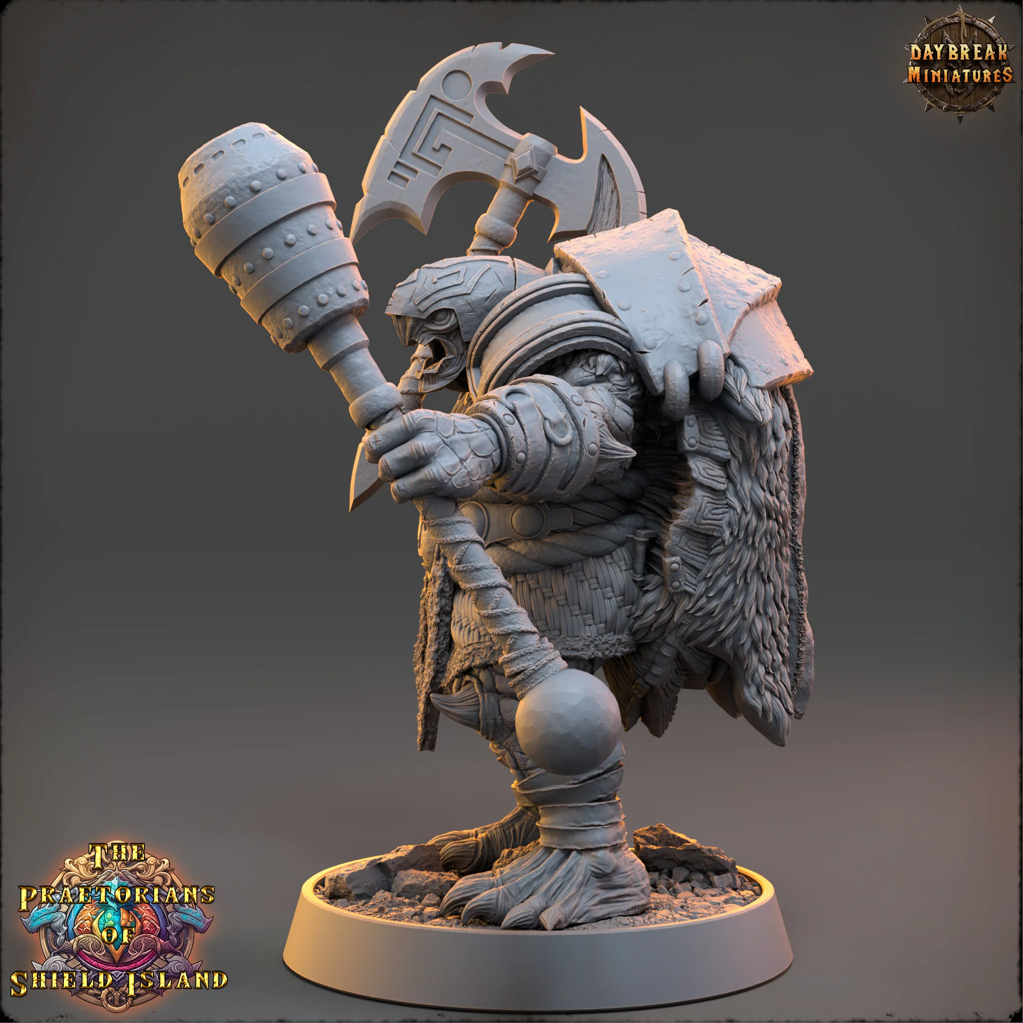 Miniatuur 2
