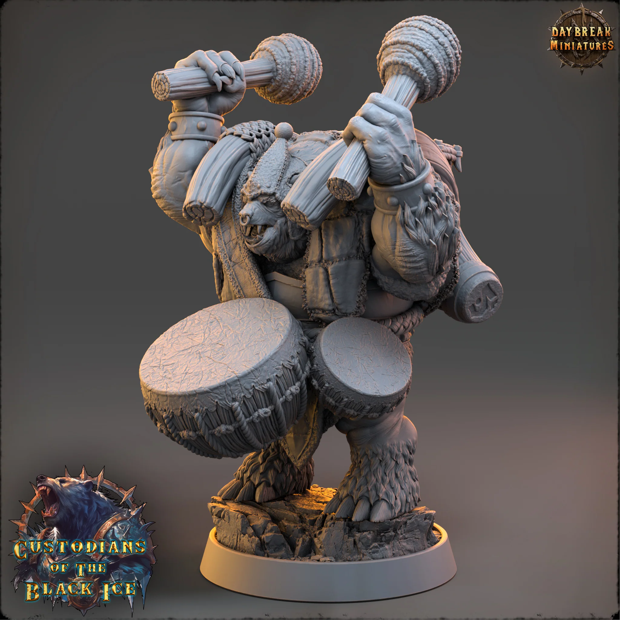 Miniatuur 2
