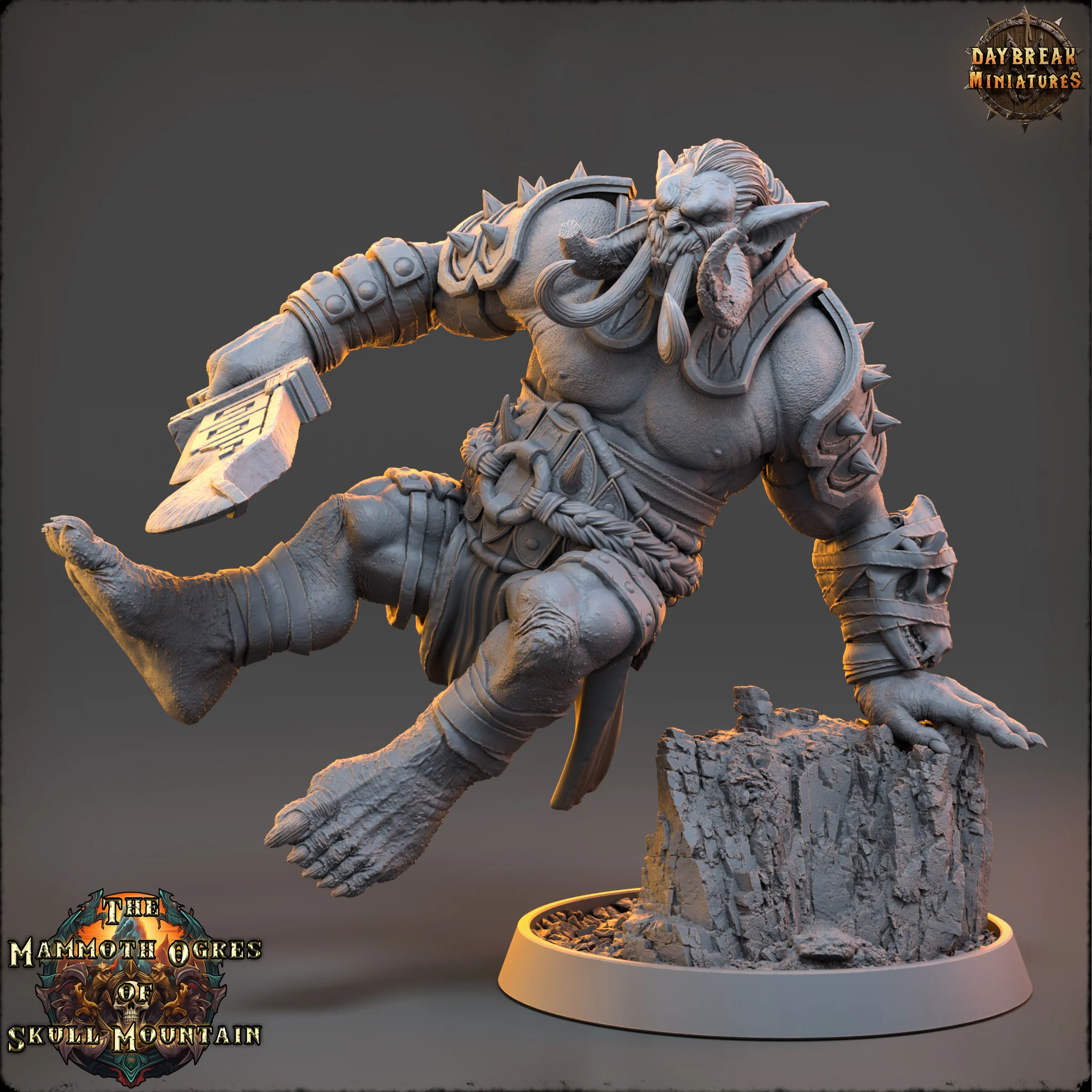 Miniatuur 1