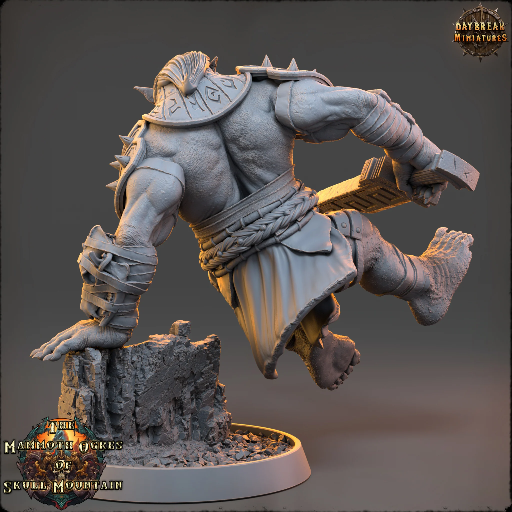 Miniatuur 2