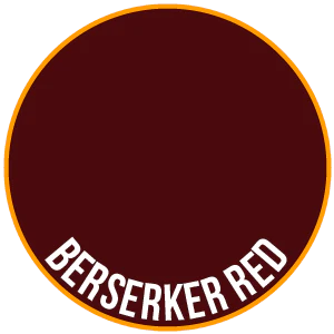 Productafbeelding 2