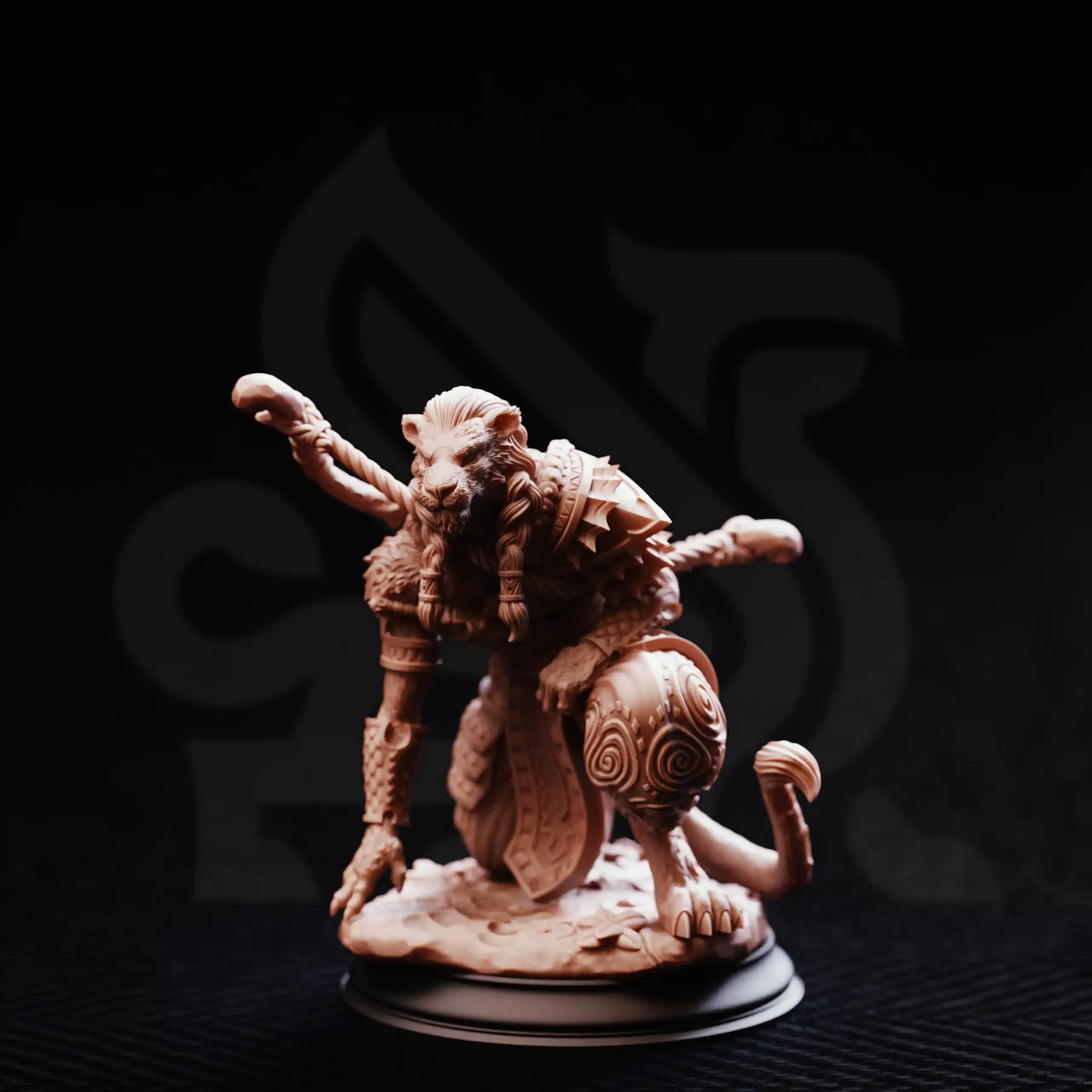 Miniatuur 1