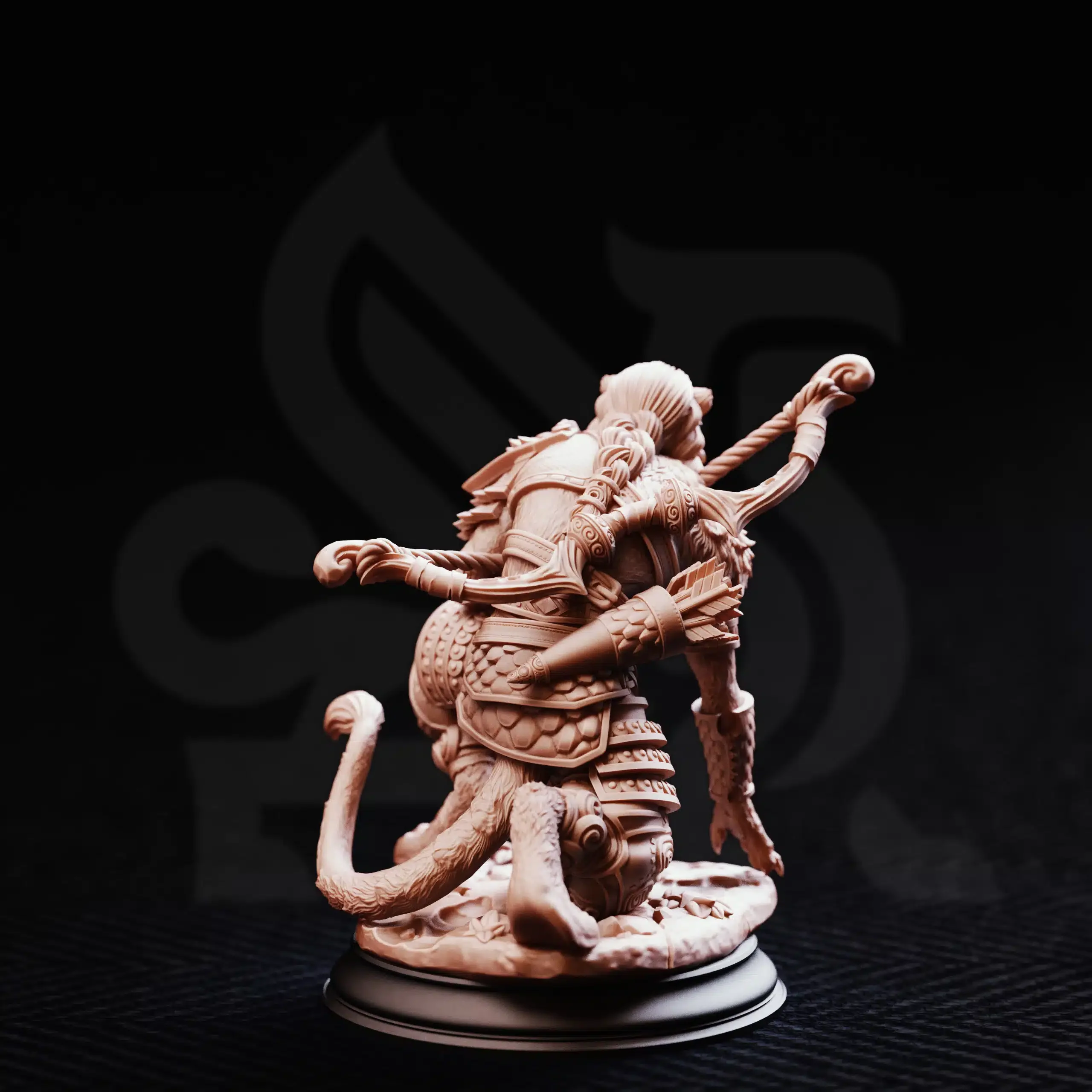 Miniatuur 2