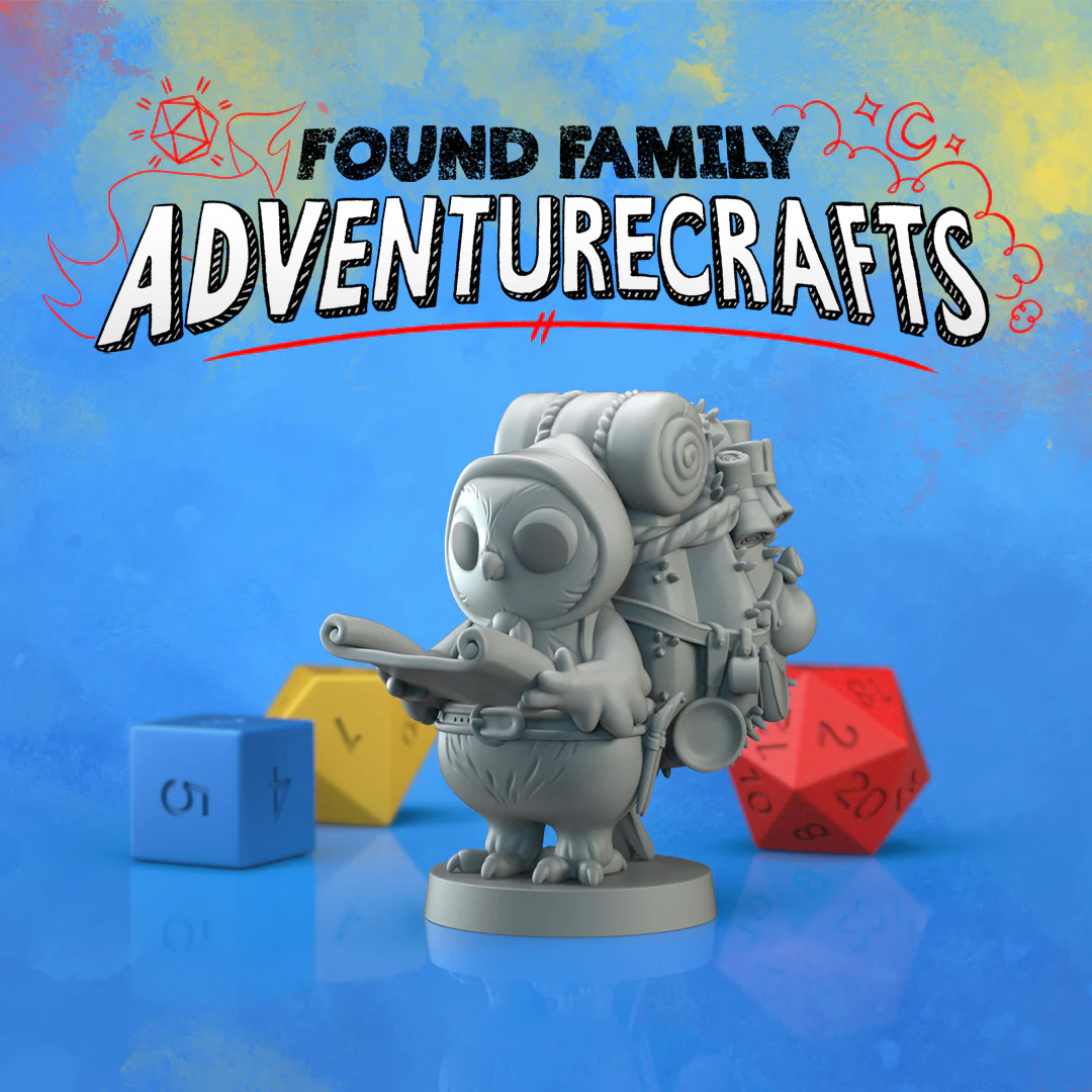 Miniatuur 1
