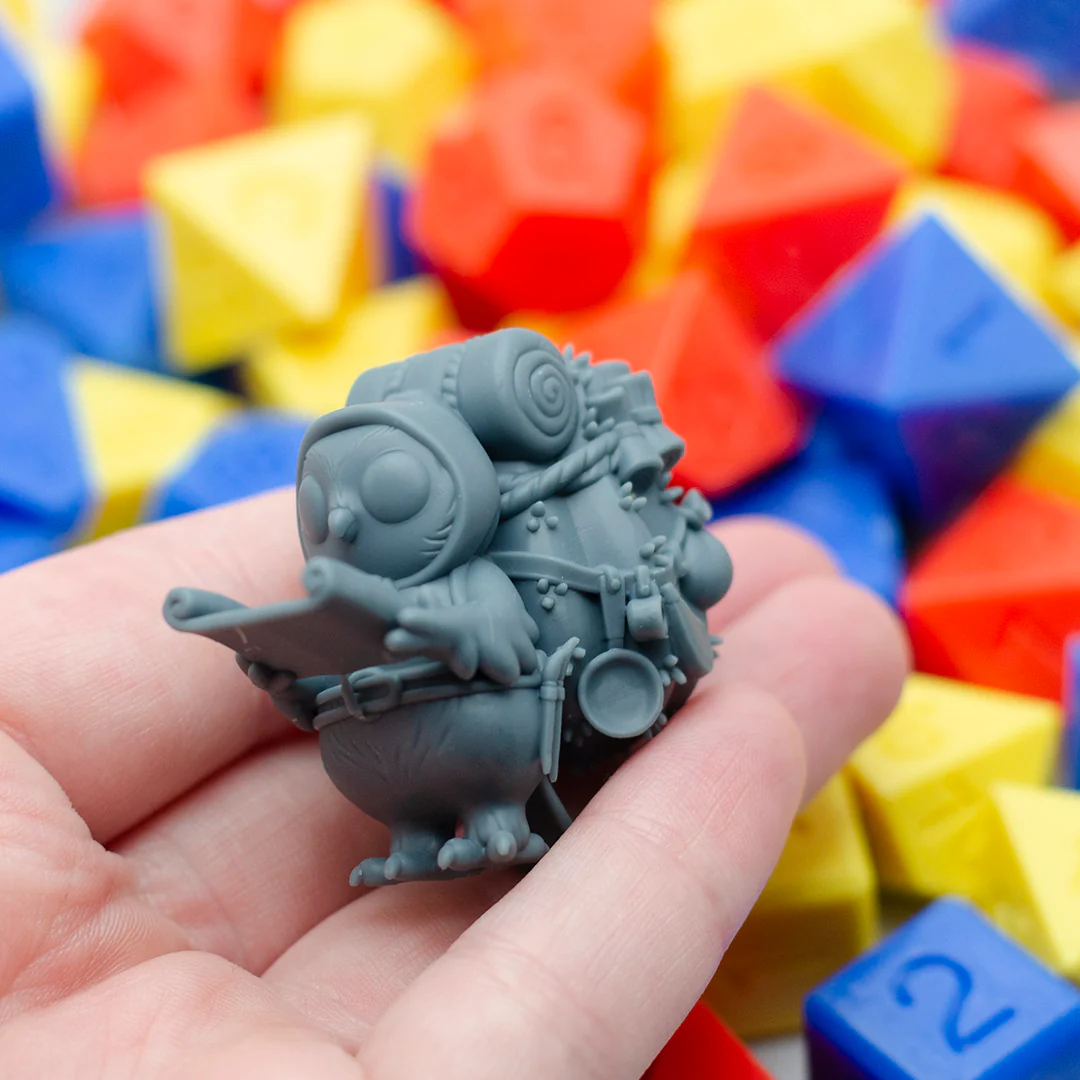 Miniatuur 2