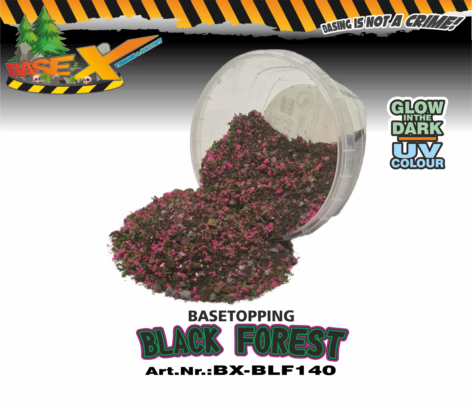 Productafbeelding 2
