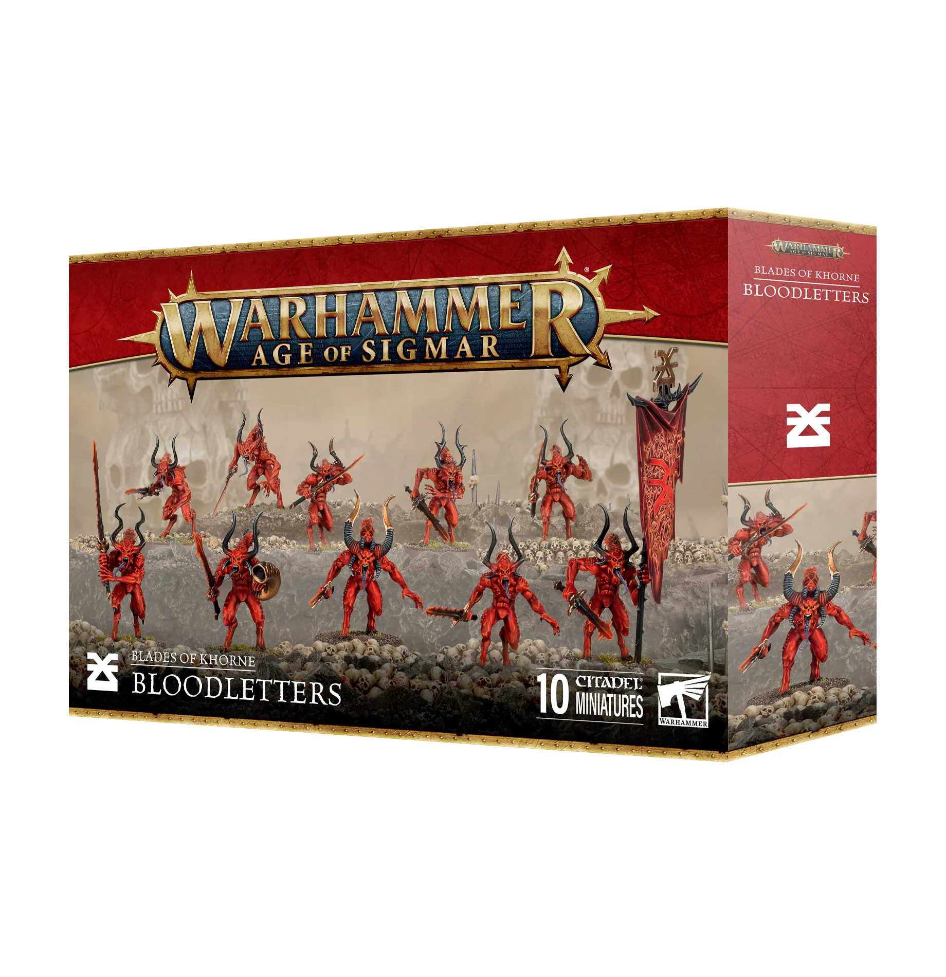 Miniatuur 1
