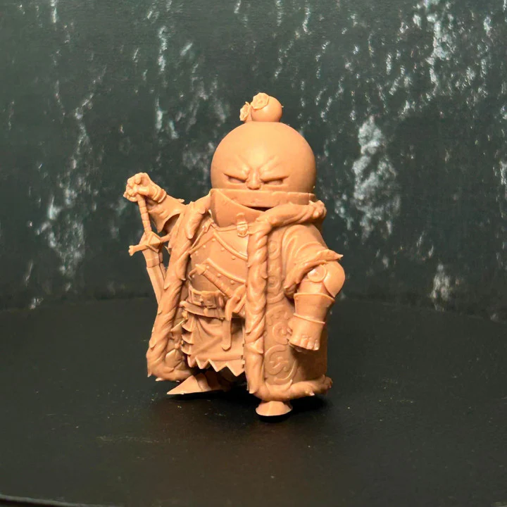 Miniatuur 2