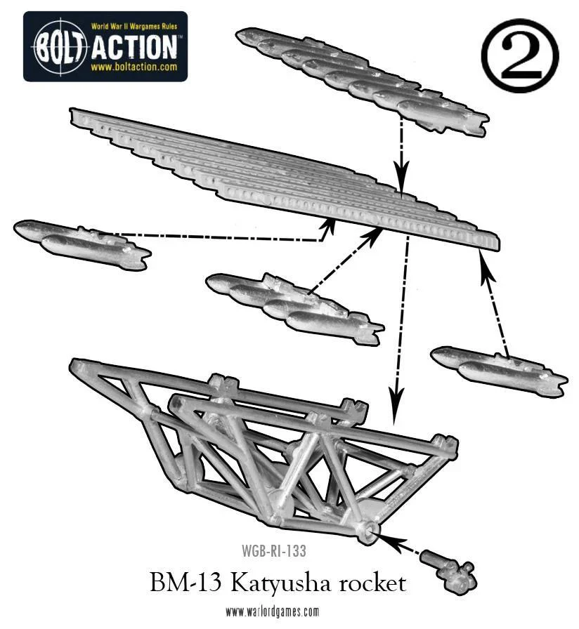Productafbeelding 6