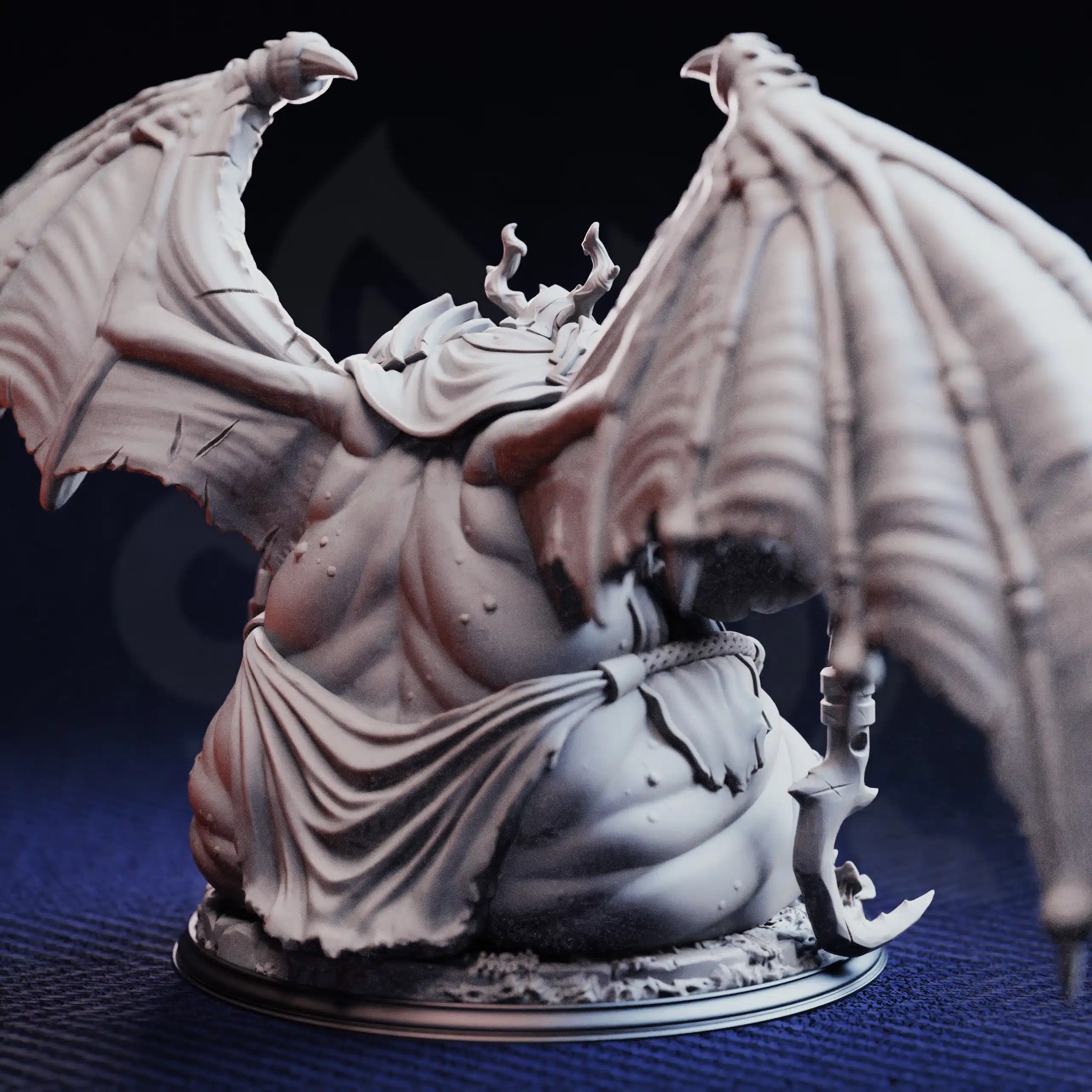 Miniatuur 2