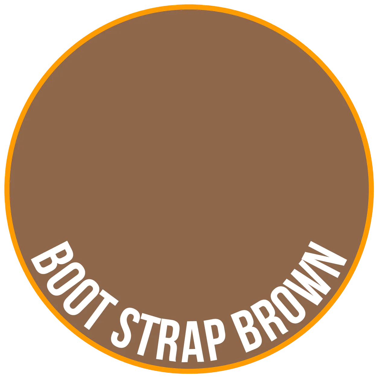 Productafbeelding 2
