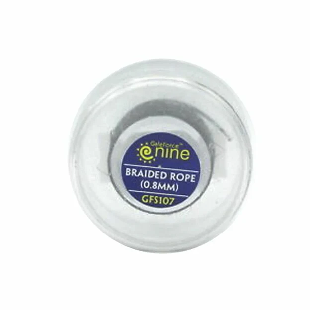 Miniatuur 1