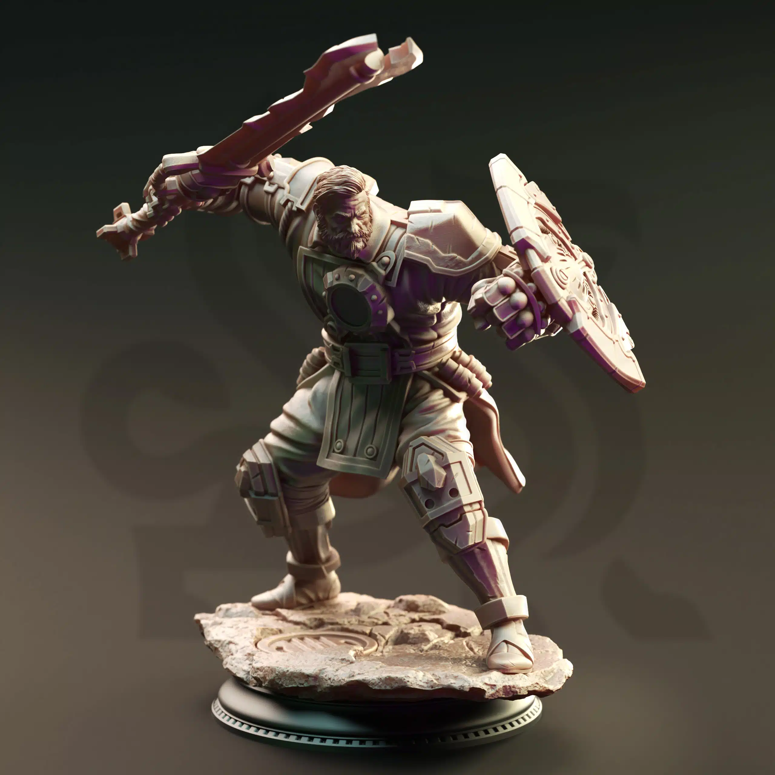 Miniatuur 1