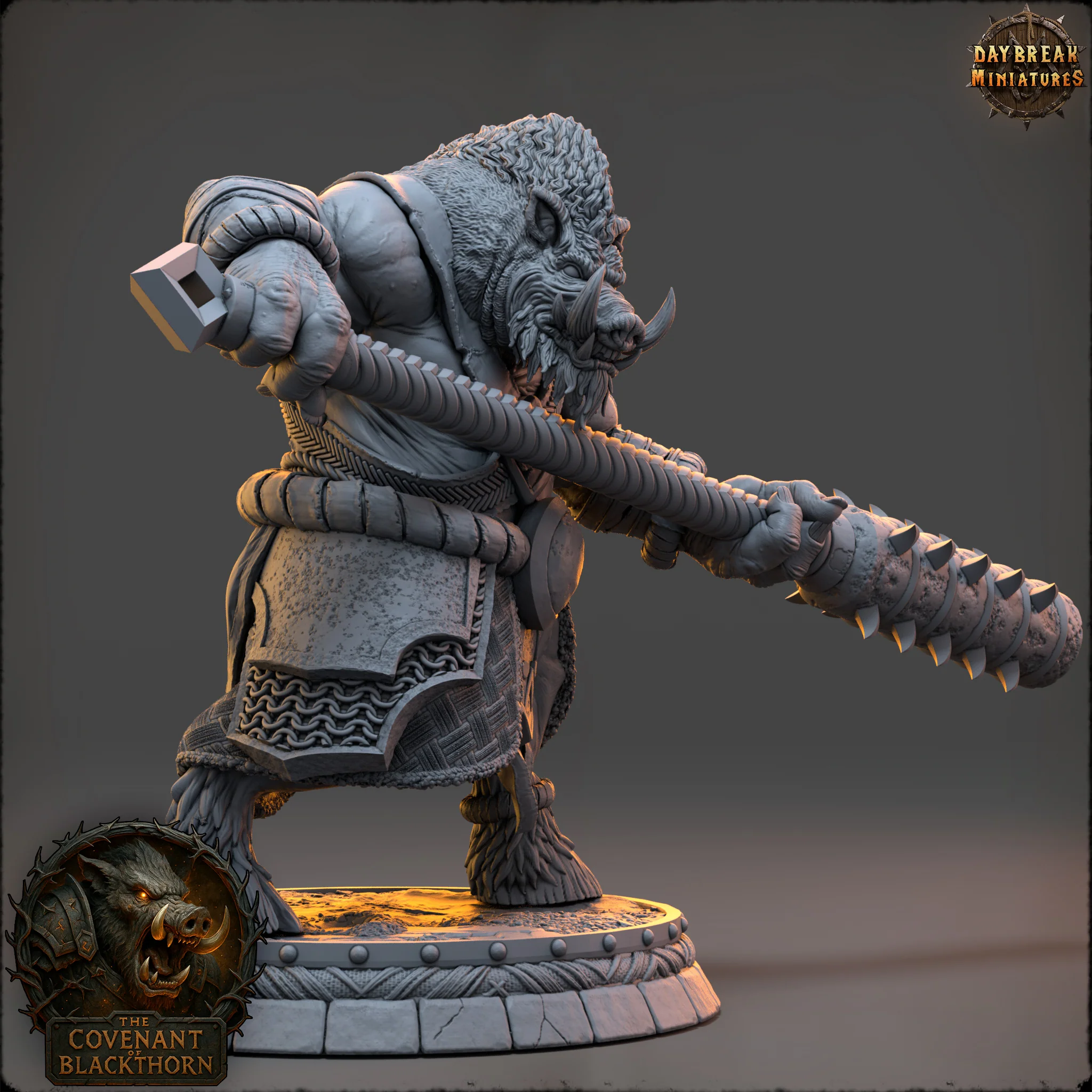 Miniatuur 2