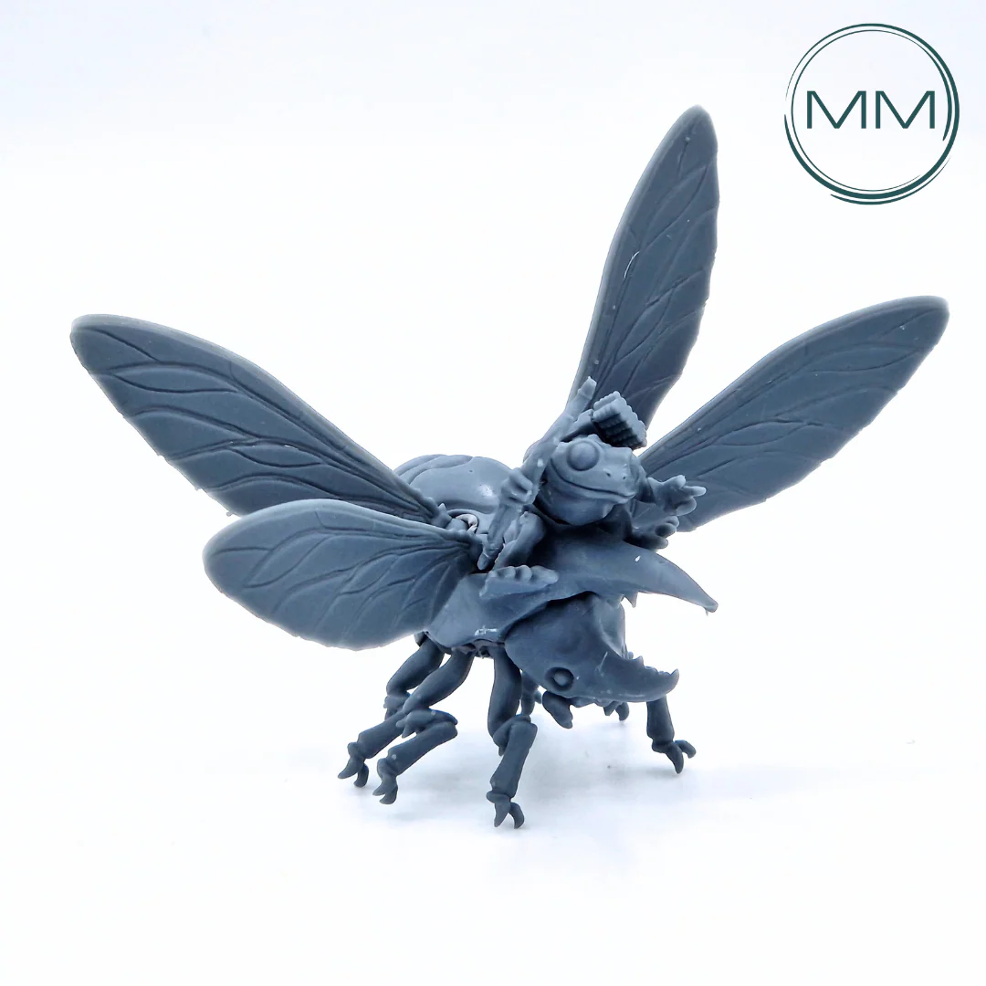 Miniatuur 1