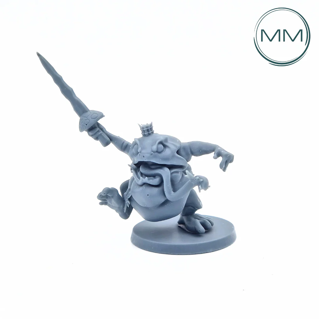 Miniatuur 1
