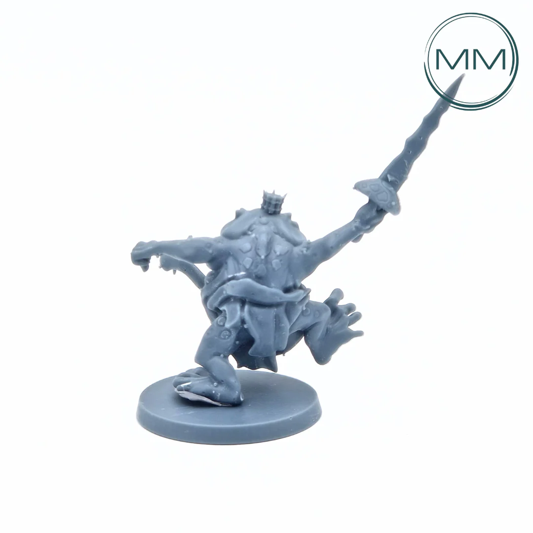 Miniatuur 2