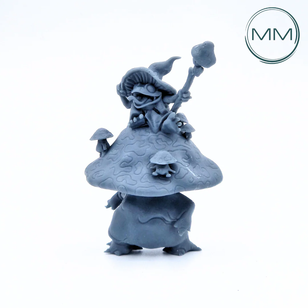 Miniatuur 1