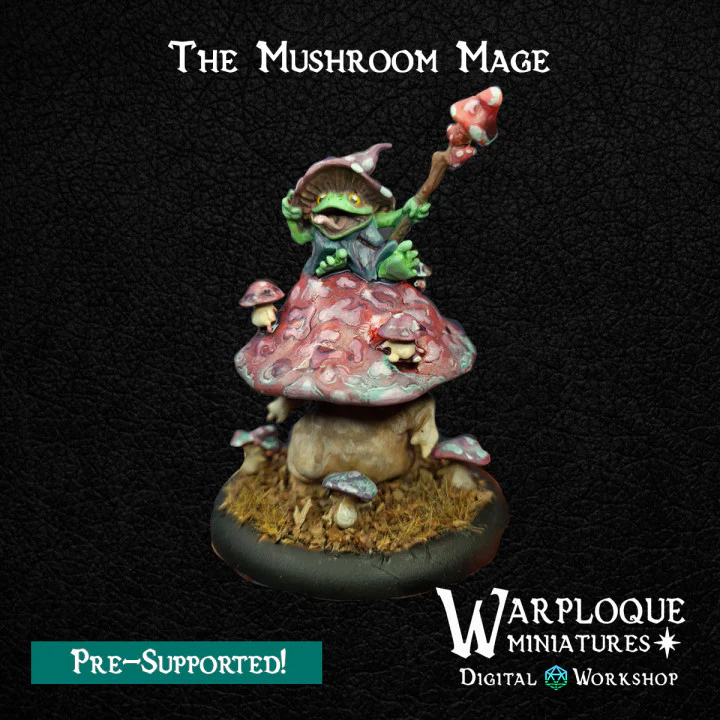 Miniatuur 2