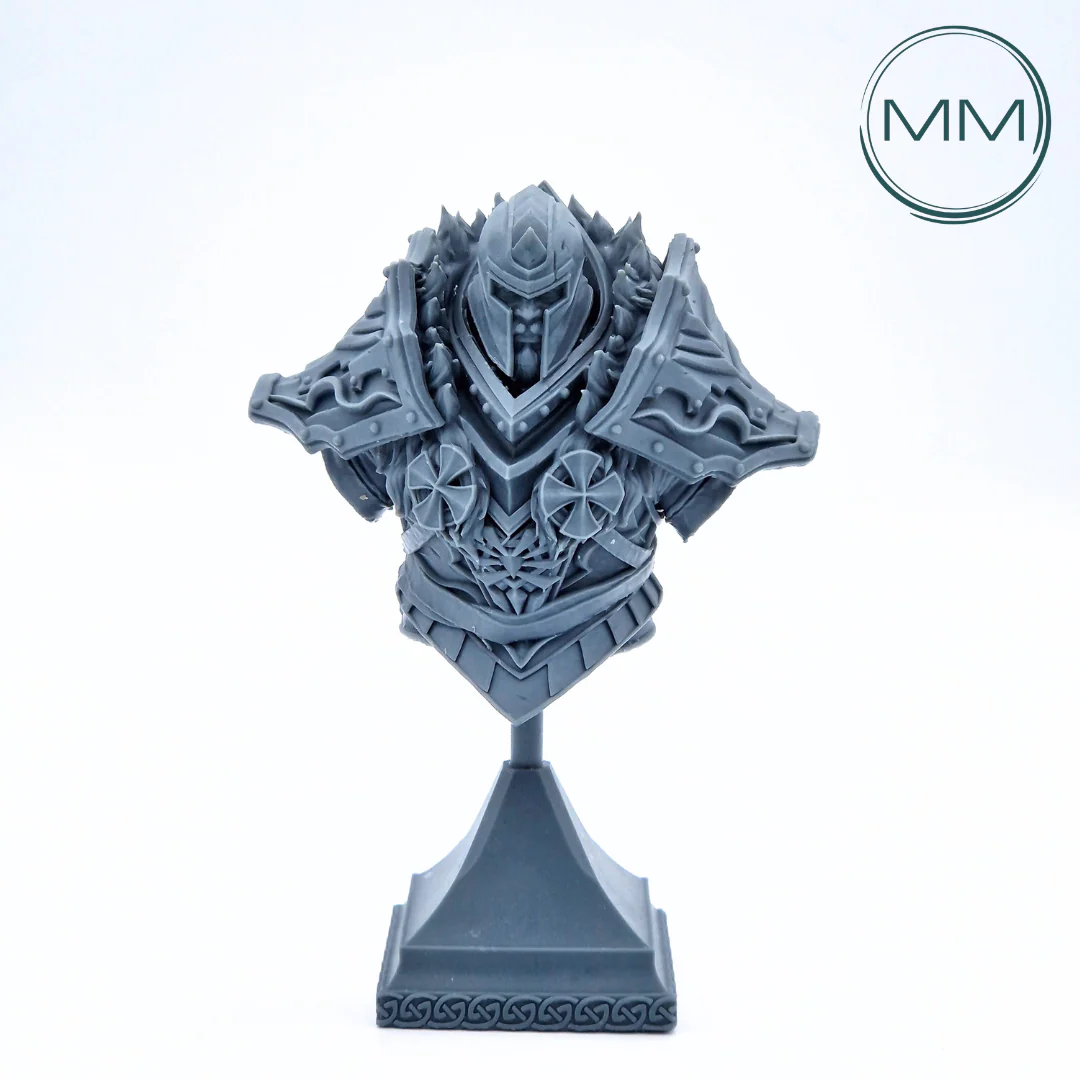 Miniatuur 1
