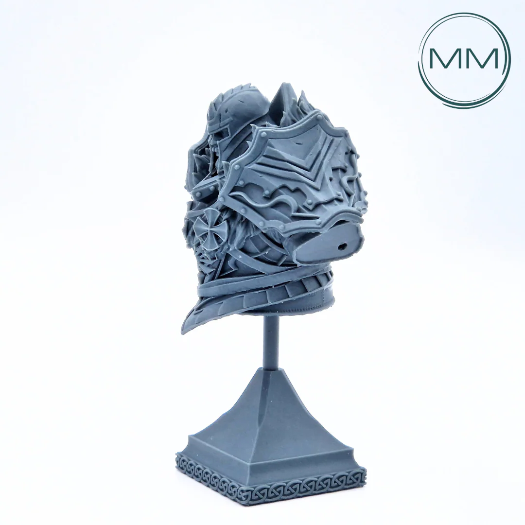 Miniatuur 2