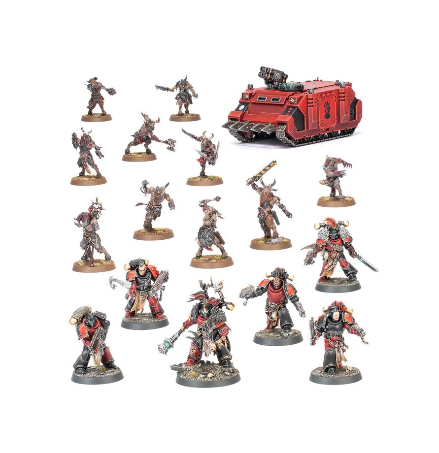 Miniatuur 2