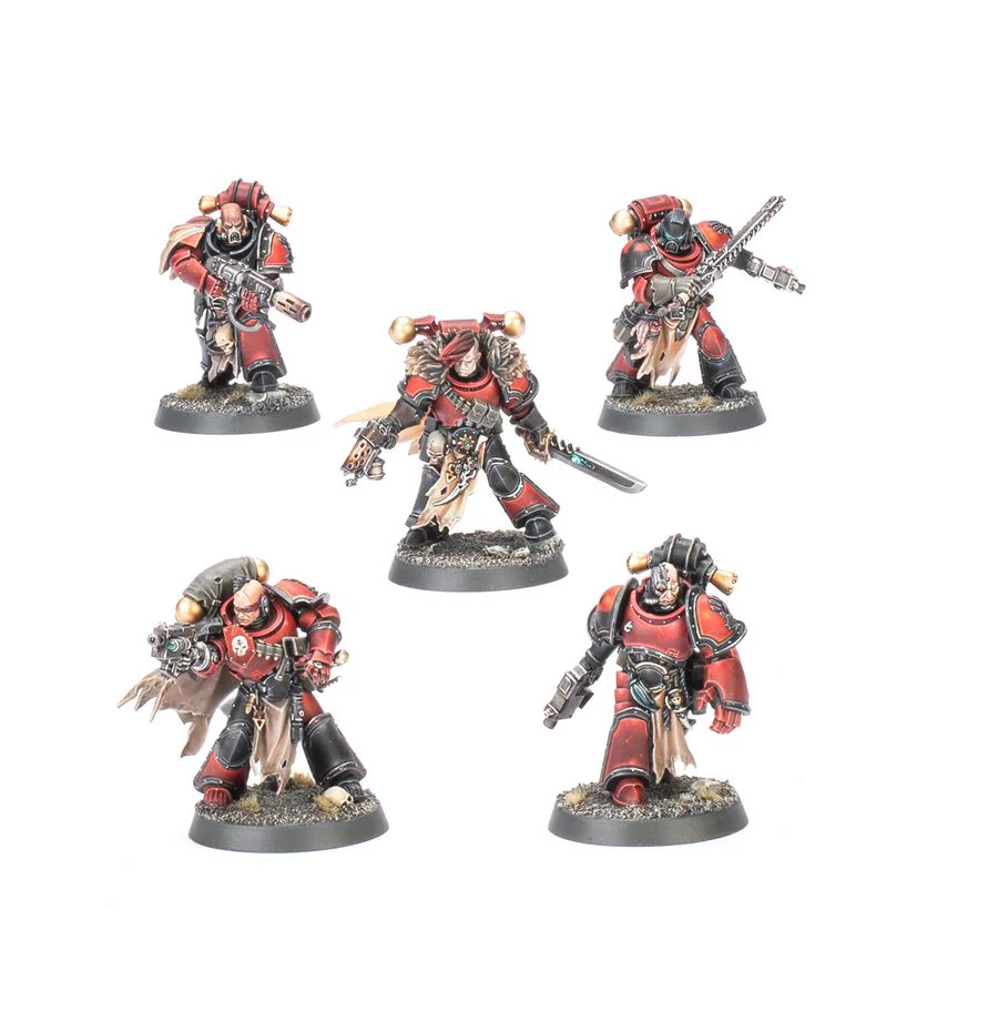 Miniatuur 2