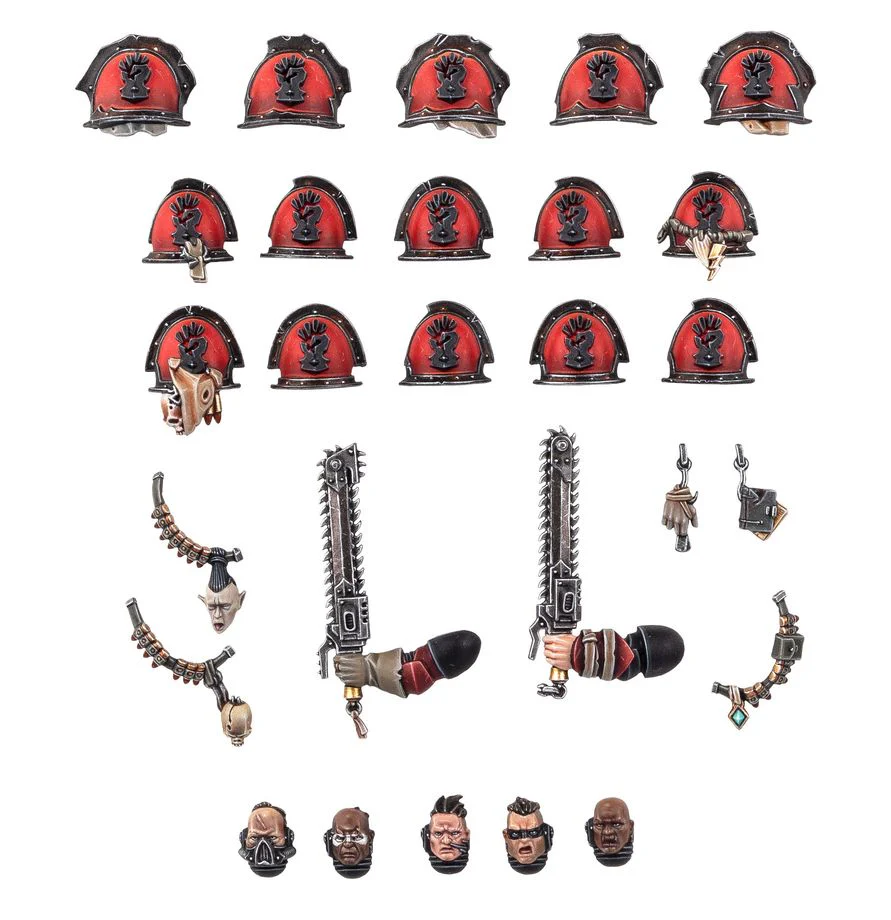 Productafbeelding 2