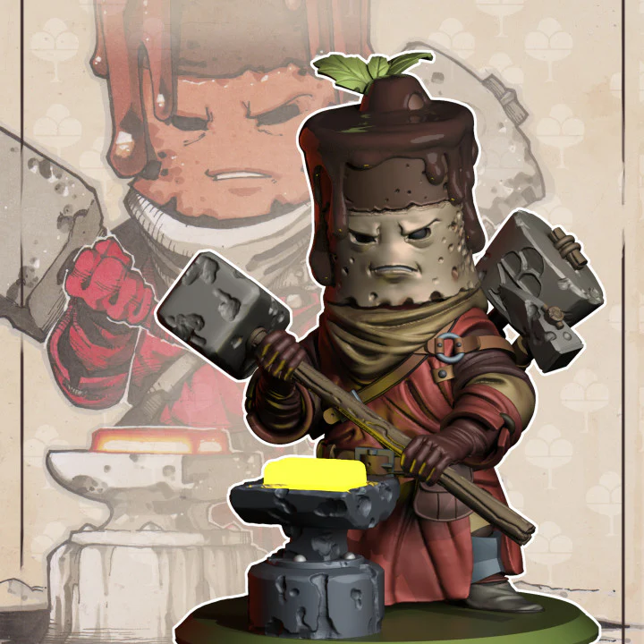 Miniatuur 1