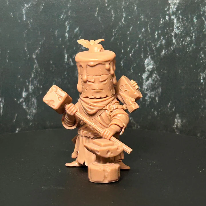 Miniatuur 2