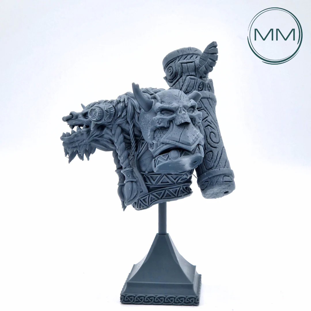 Miniatuur 2