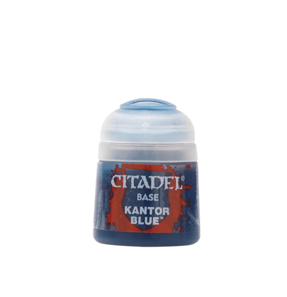 Productafbeelding 1