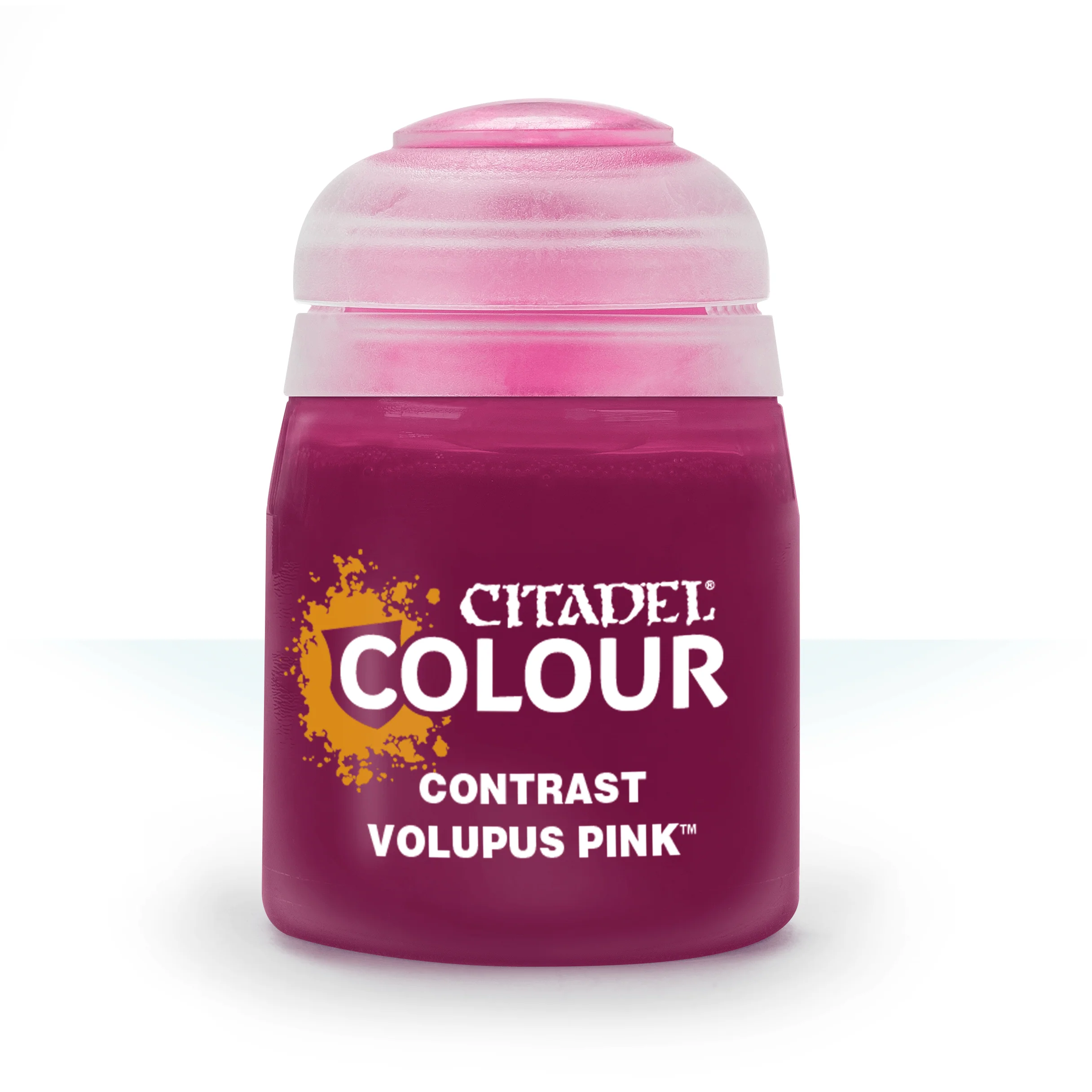Productafbeelding 1