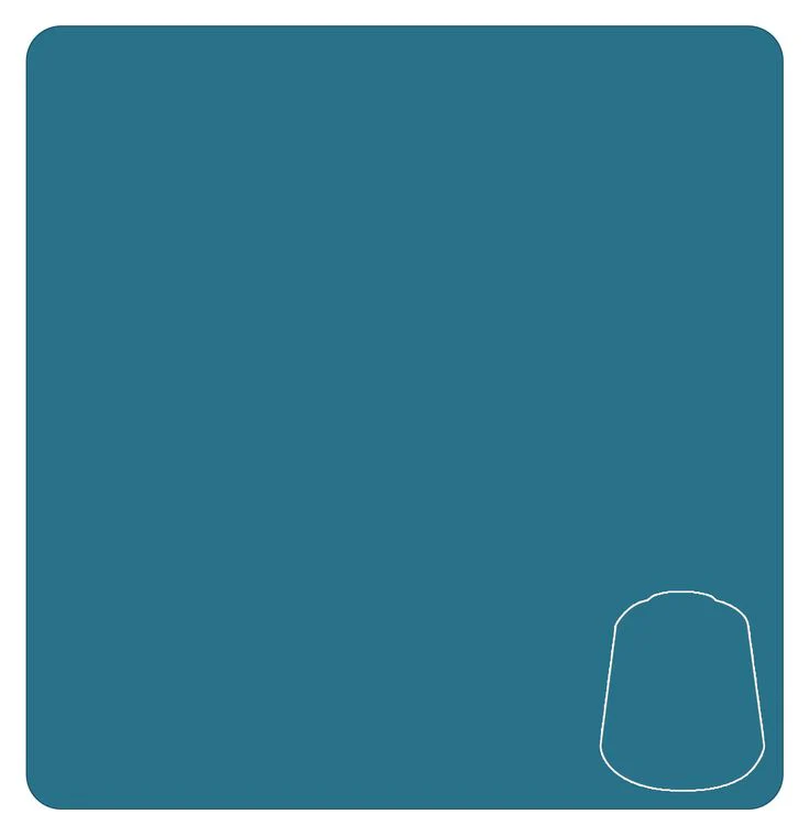 Productafbeelding 2