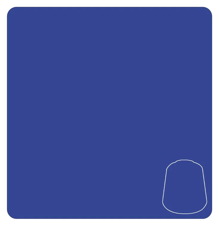 Productafbeelding 2
